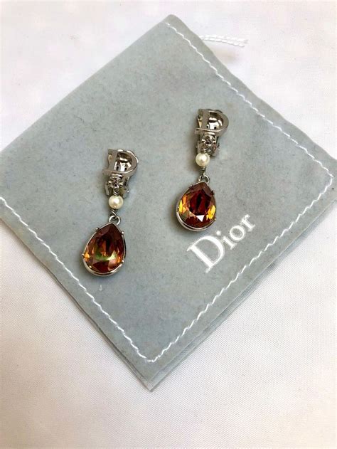 dior jewellery uk|dior uk online.